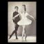 3Dancer-c.jpg