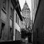 img-happiness-15.jpg