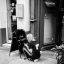 img-happiness-18.jpg