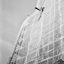 img-happiness-21.jpg