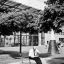 img-happiness-22.jpg