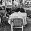 img-happiness-24.jpg