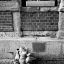 img-happiness-29.jpg