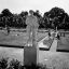 img-happiness-3.jpg