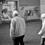 img-happiness-31.jpg