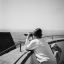 img-happiness-34.jpg