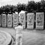 img-happiness-37.jpg