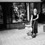 img-happiness-4.jpg