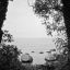 img-happiness-42.jpg