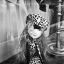 img-happiness-5.jpg