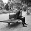 img-happiness-7.jpg
