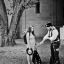 img-happiness-9.jpg