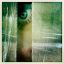 img-mundane_o_rama-1.jpg