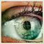 img-mundane_o_rama-12.jpg