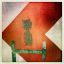 img-mundane_o_rama-13.jpg