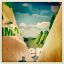 img-mundane_o_rama-14.jpg