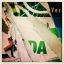 img-mundane_o_rama-15.jpg