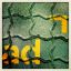 img-mundane_o_rama-16.jpg