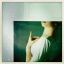 img-mundane_o_rama-23.jpg