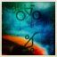 img-mundane_o_rama-3.jpg