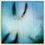 img-mundane_o_rama-4.jpg