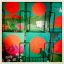 img-mundane_o_rama-5.jpg