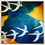 img-mundane_o_rama-8.jpg