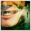 img-mundane_o_rama-9.jpg